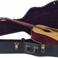 Black Dreadnought Case A6047