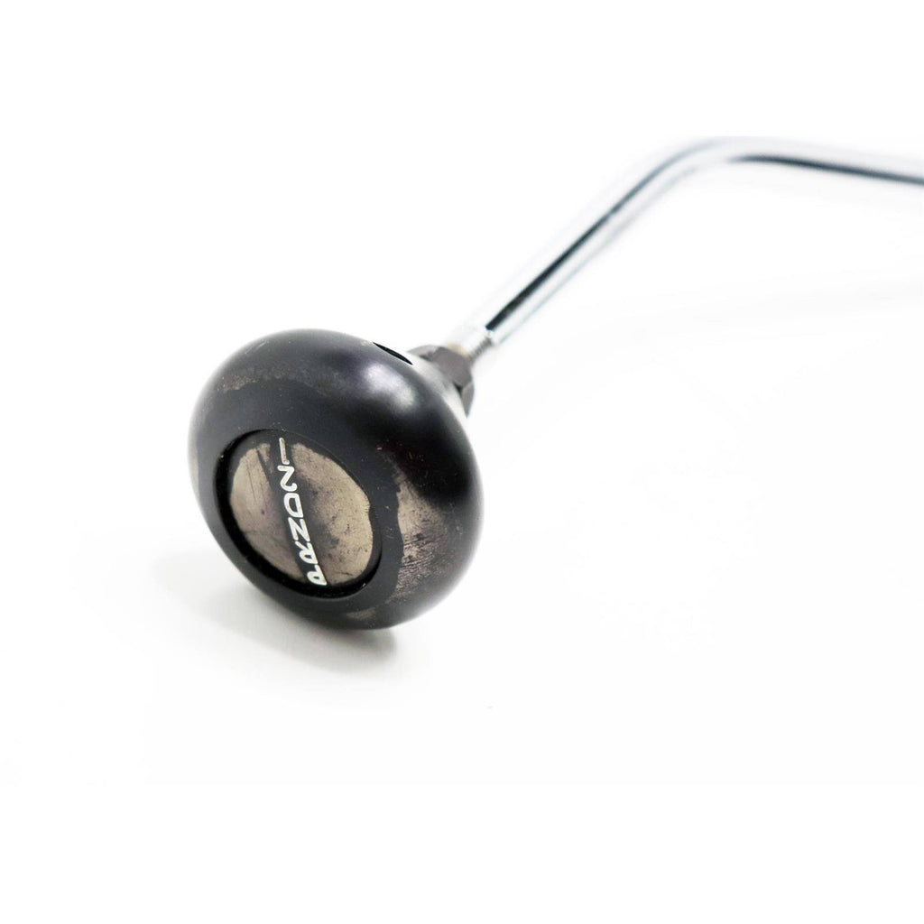 Auto Trans Shifter Kit I129288
