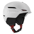 Mist Grey Helmet O211249