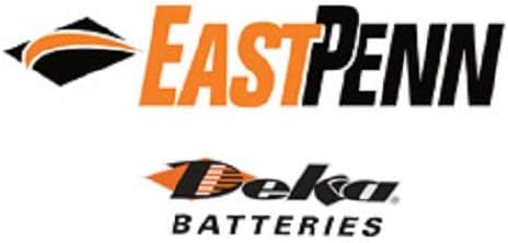 Booster Cables, 12' A97923