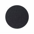 600 Grit Silicon Carbide Sanding Disc V46506
