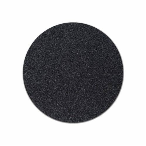 600 Grit Silicon Carbide Sanding Disc V46506