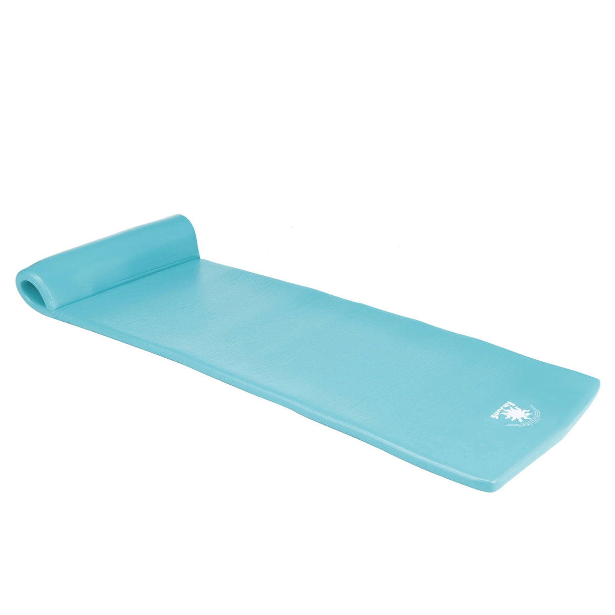 Blue Foam Pool Float B6111