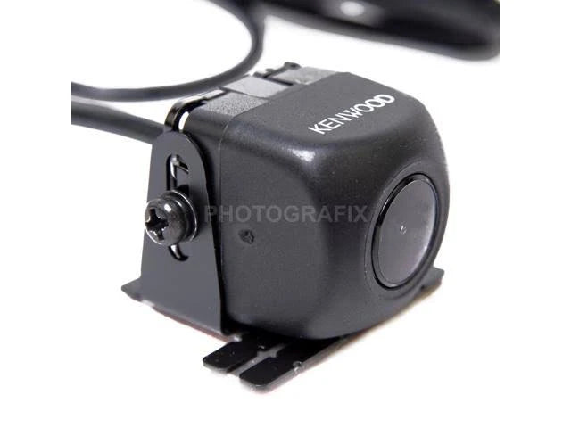 Rear View Camera Z45120