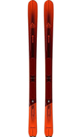 Mtn Explore 88 169 Ski O48847