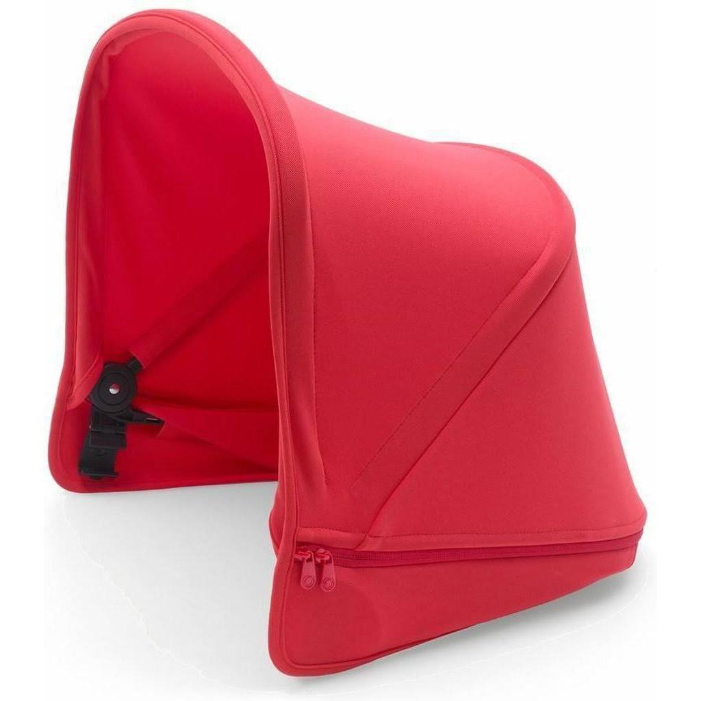 Sky Blue Sun Canopy X318