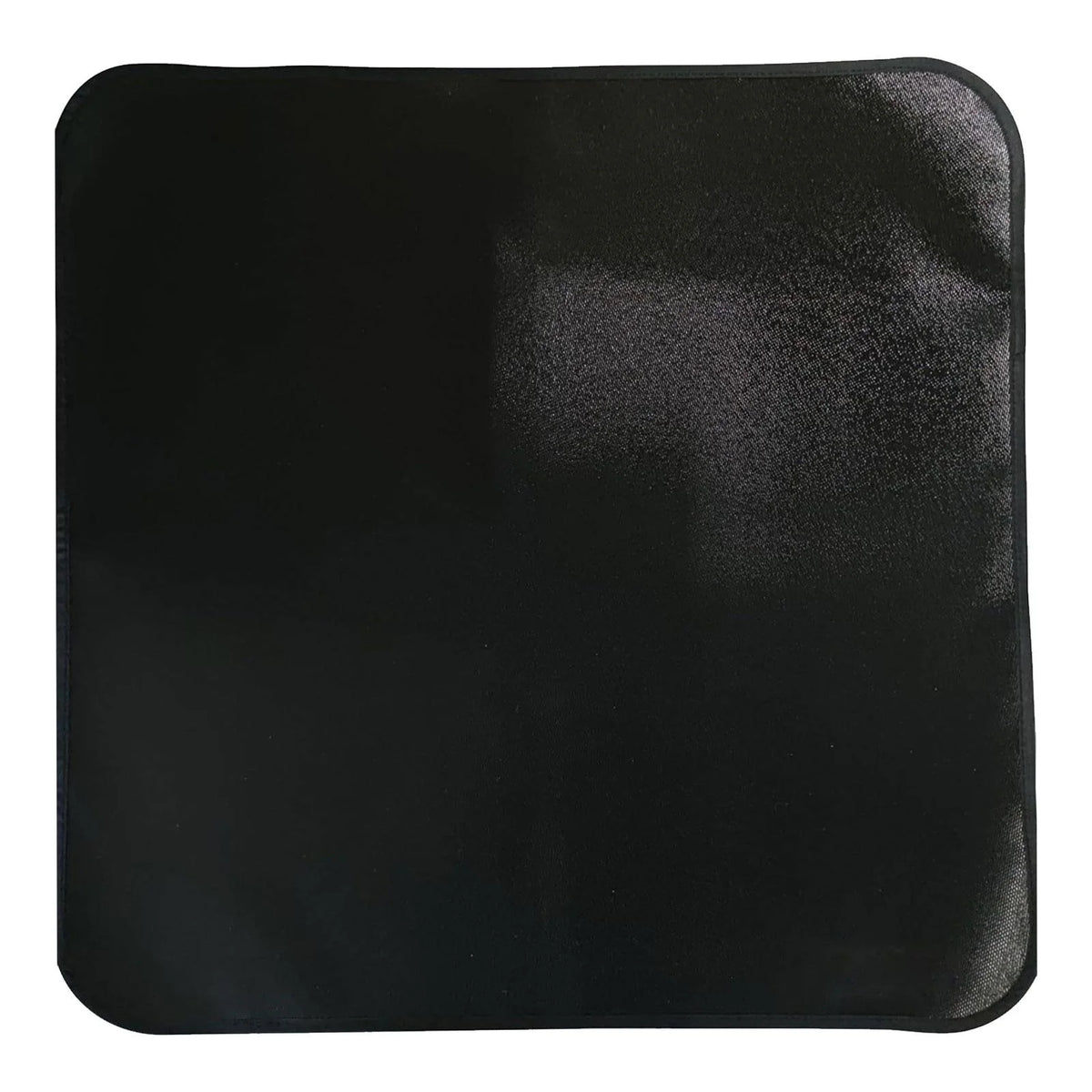 Fireproof Mat Blanket for BBQ Deck Protection H152