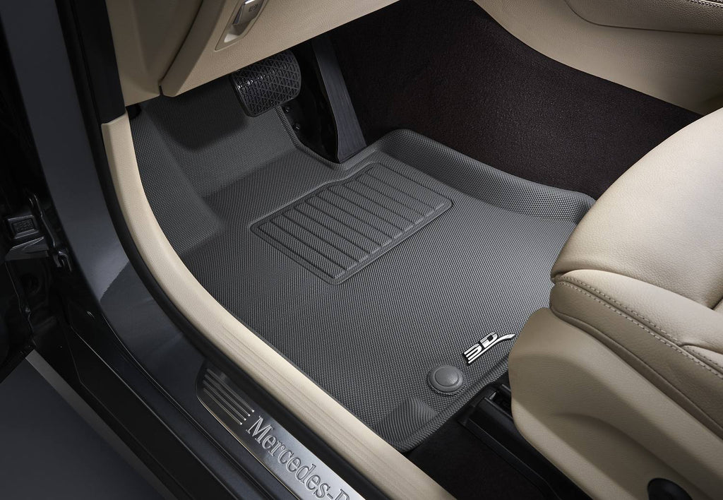 Kagu Floor Mat R55142