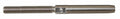 Stud, Left Hand, 304 S.S, Cable Size 9/32 Y85778