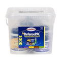 DefensePAC 1000 Pond Care Packages G662140