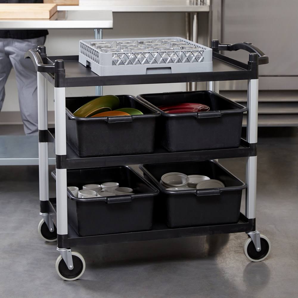 Utility Cart R767337