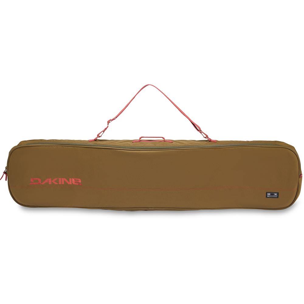 165 cm Snowboard Bag J58400