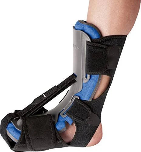 Medium Care Kit J900