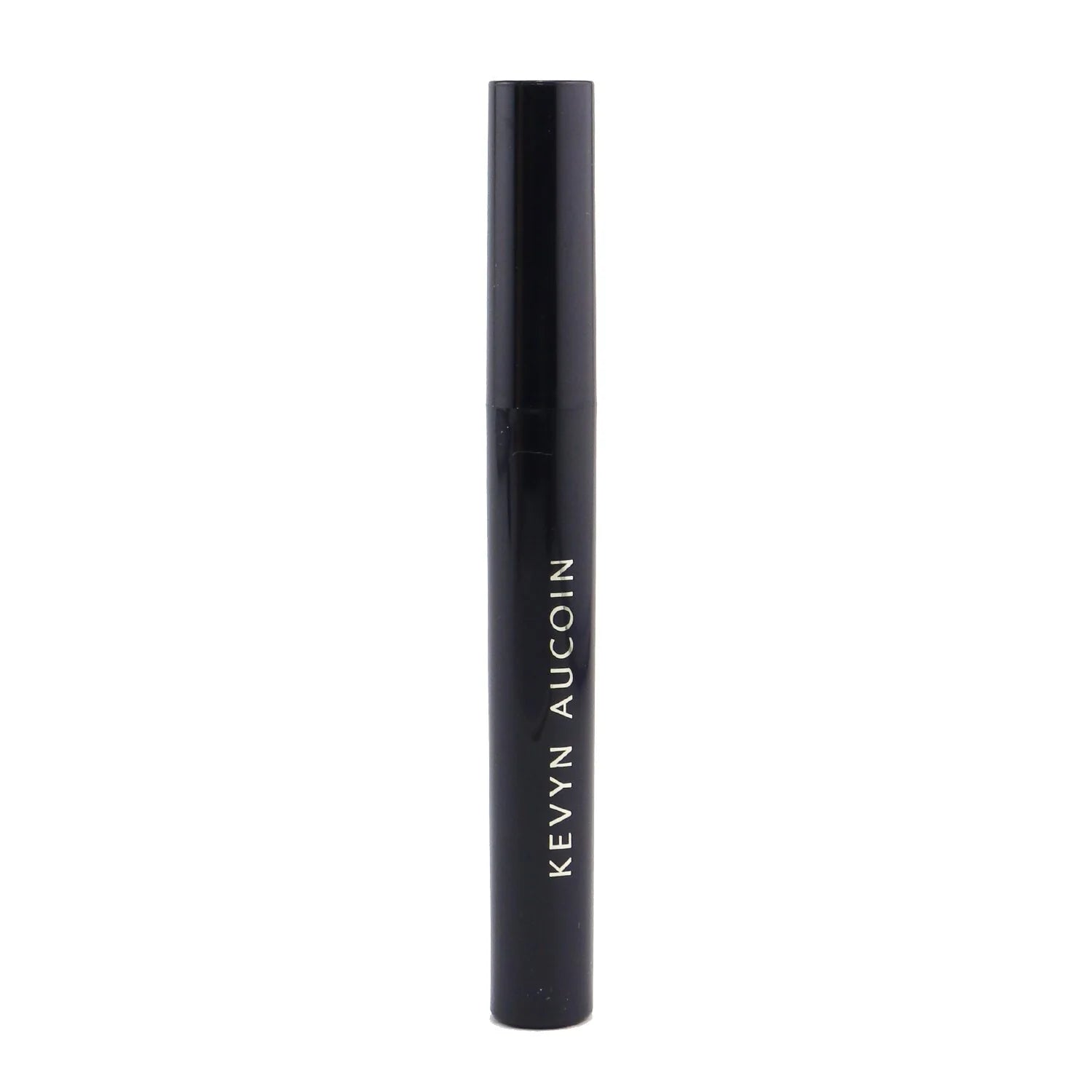 Rosy Nude Cream Lipstick 2g D103967