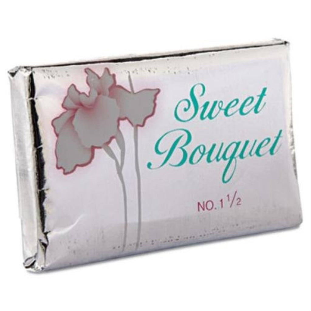 1.5oz Bar Soap K67992