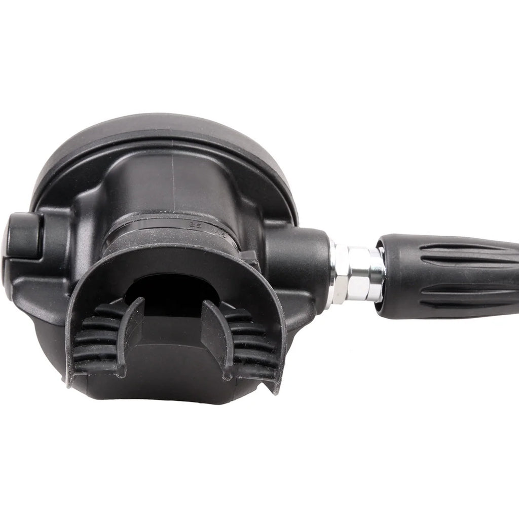 Pro Regulator E365