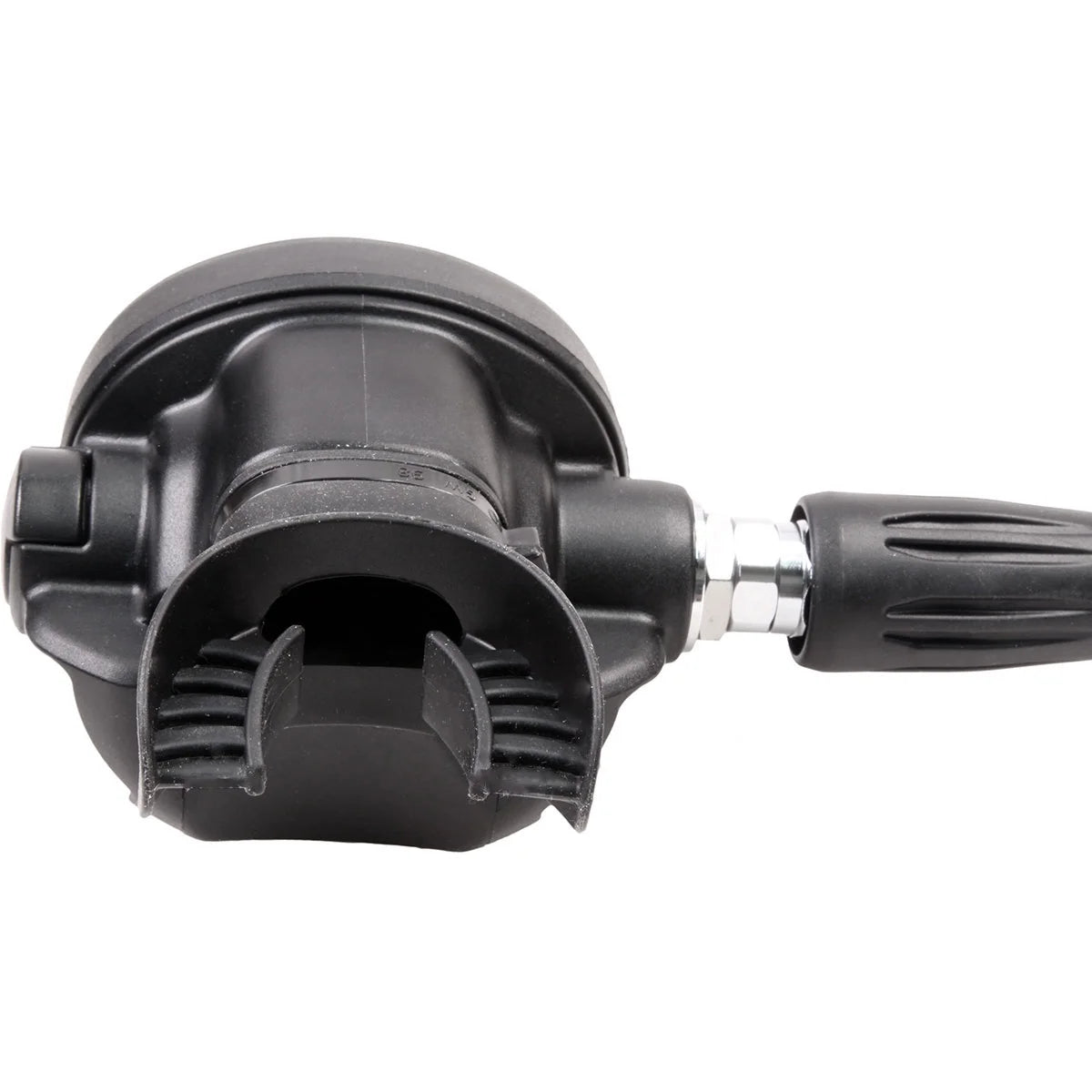 Pro Regulator E365