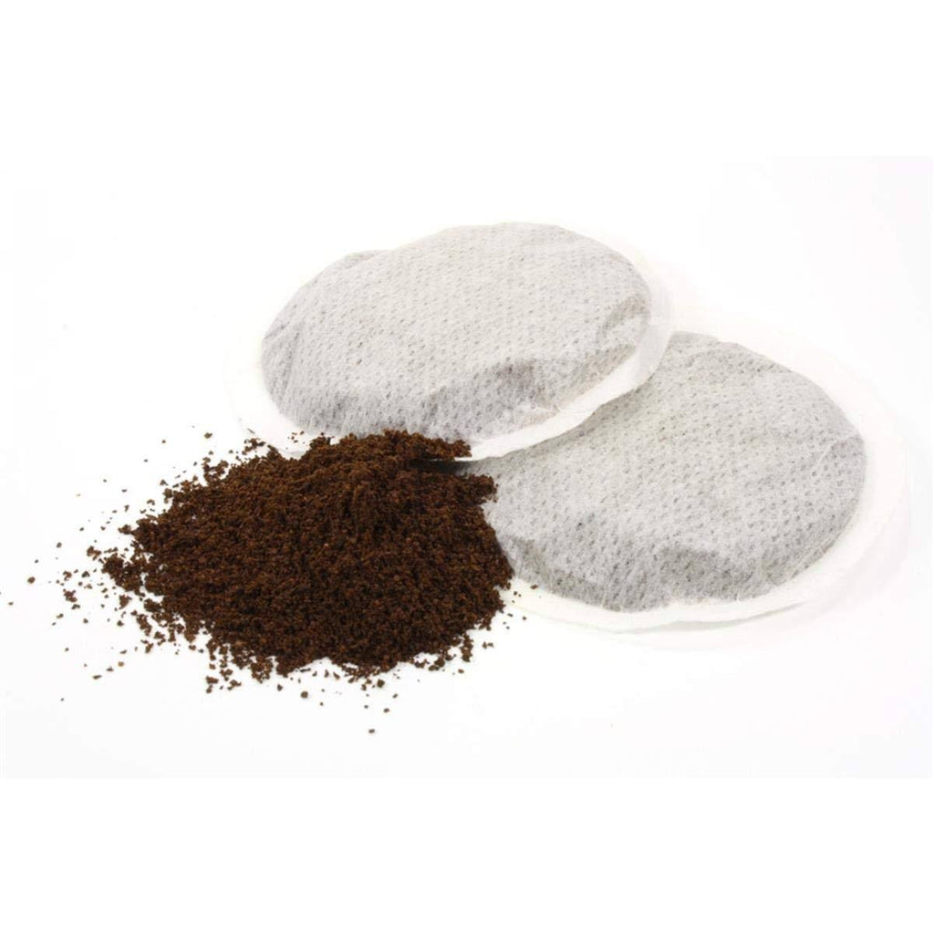 Pack of 3, 3 x 48 Dark Roast Coffee Pods Z9228
