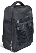 Black Cart Pouch P9231