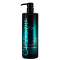 25.36 oz Defining Shampoo T217468