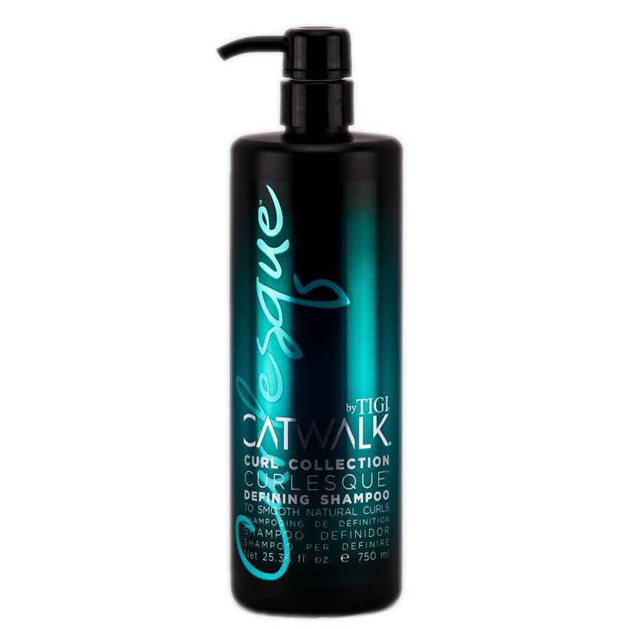 25.36 oz Defining Shampoo T217468