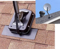 Satellite Dish Mounting System M713