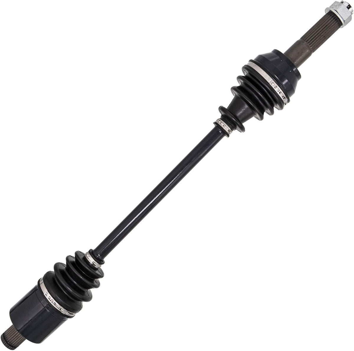 Drive Shaft Axle Rebuild Kit for Polaris Ranger V9654