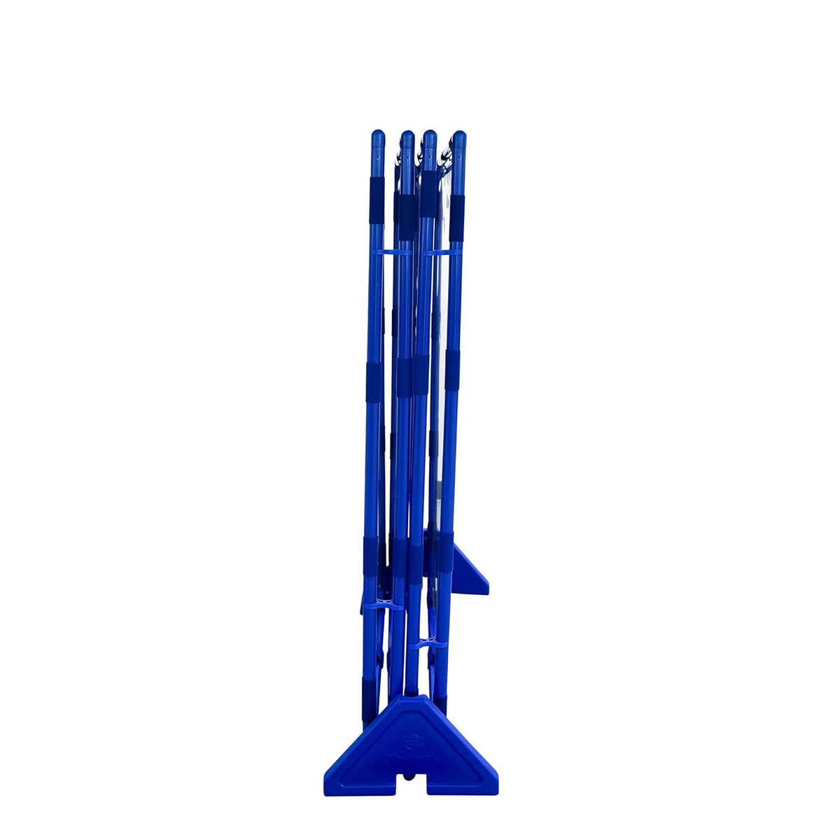 4 Pc Free-Standing PlayPanel Set L937