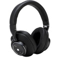 Bluetooth Headphones with Active Noise-Cancelling U582
