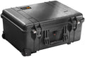 1560 Case with Padded Dividers J2654