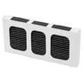 Air Filter M184