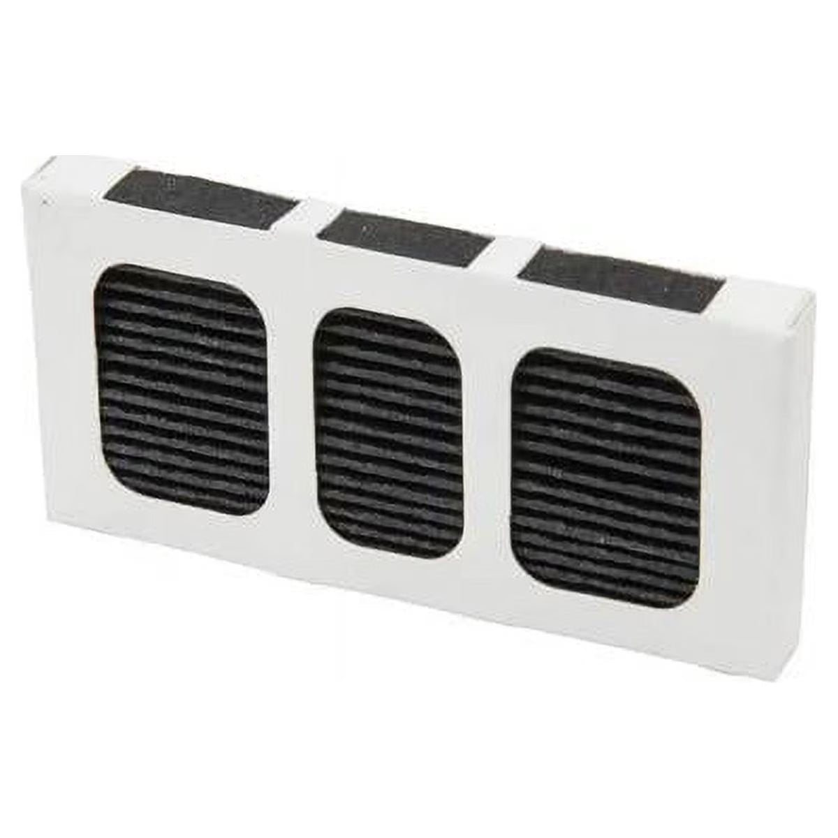 Air Filter M184