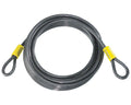 Steel Cable N744130