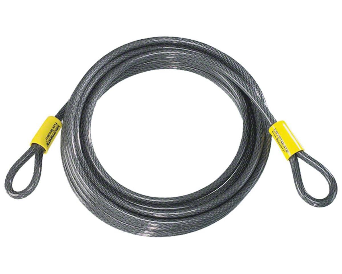 Steel Cable N744130