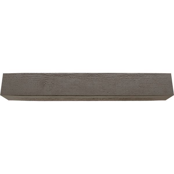 Natural Faux Wood Ceiling Beam S9134
