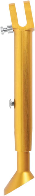 Adjustable Kickstand Gold Y3914