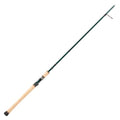 Salmon/Steelhead Spinning Rod H730