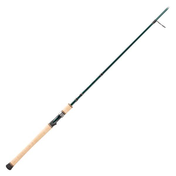 Salmon/Steelhead Spinning Rod H730