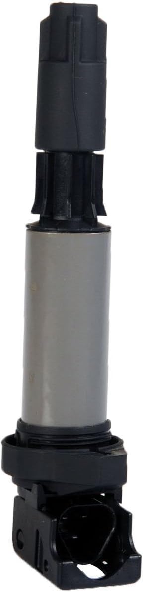 Set of 8 Ignition Coil Pack Replacement for BMW J2583