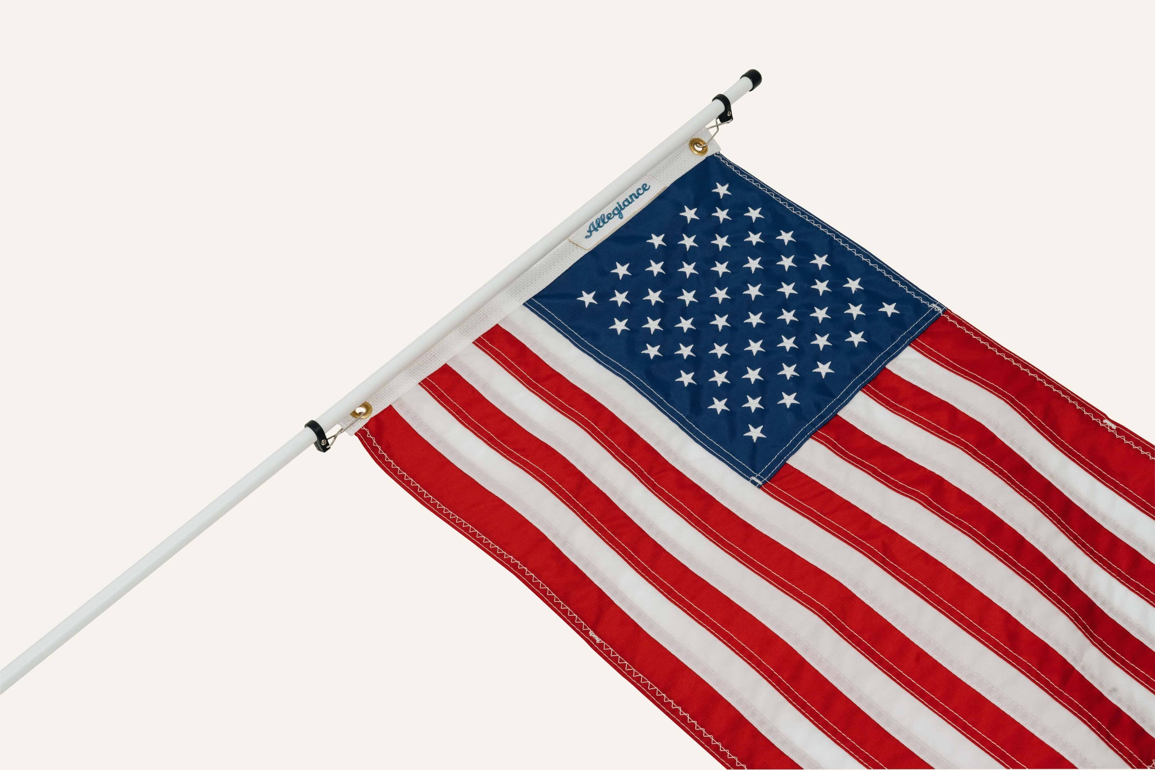 Boat Flag Set M953229
