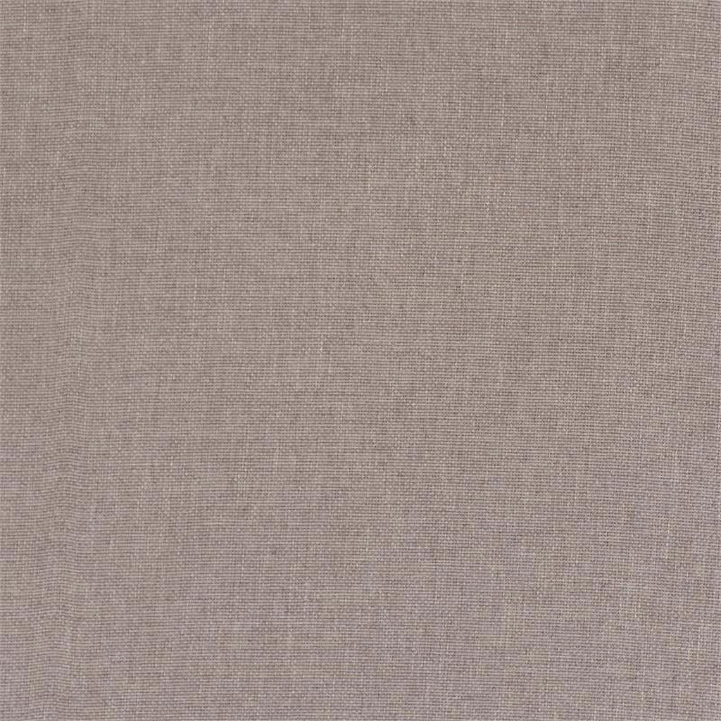 Beige Fabric Loveseat Sofa and Accent Chair Set - 2pcs D72453