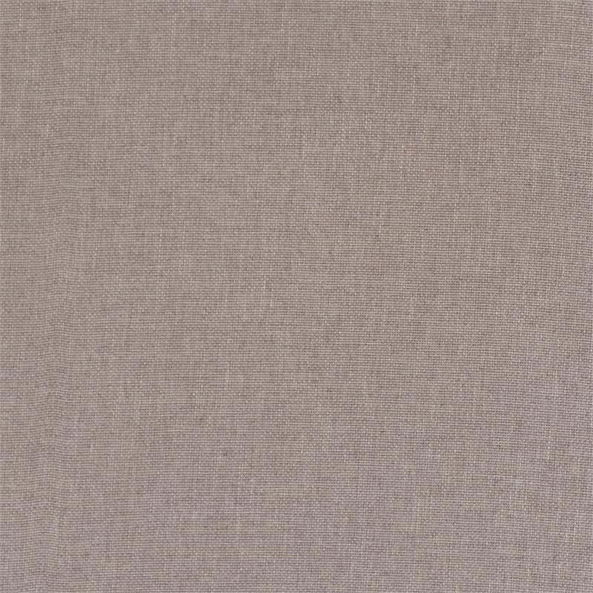 Beige Fabric Loveseat Sofa and Accent Chair Set - 2pcs D72453