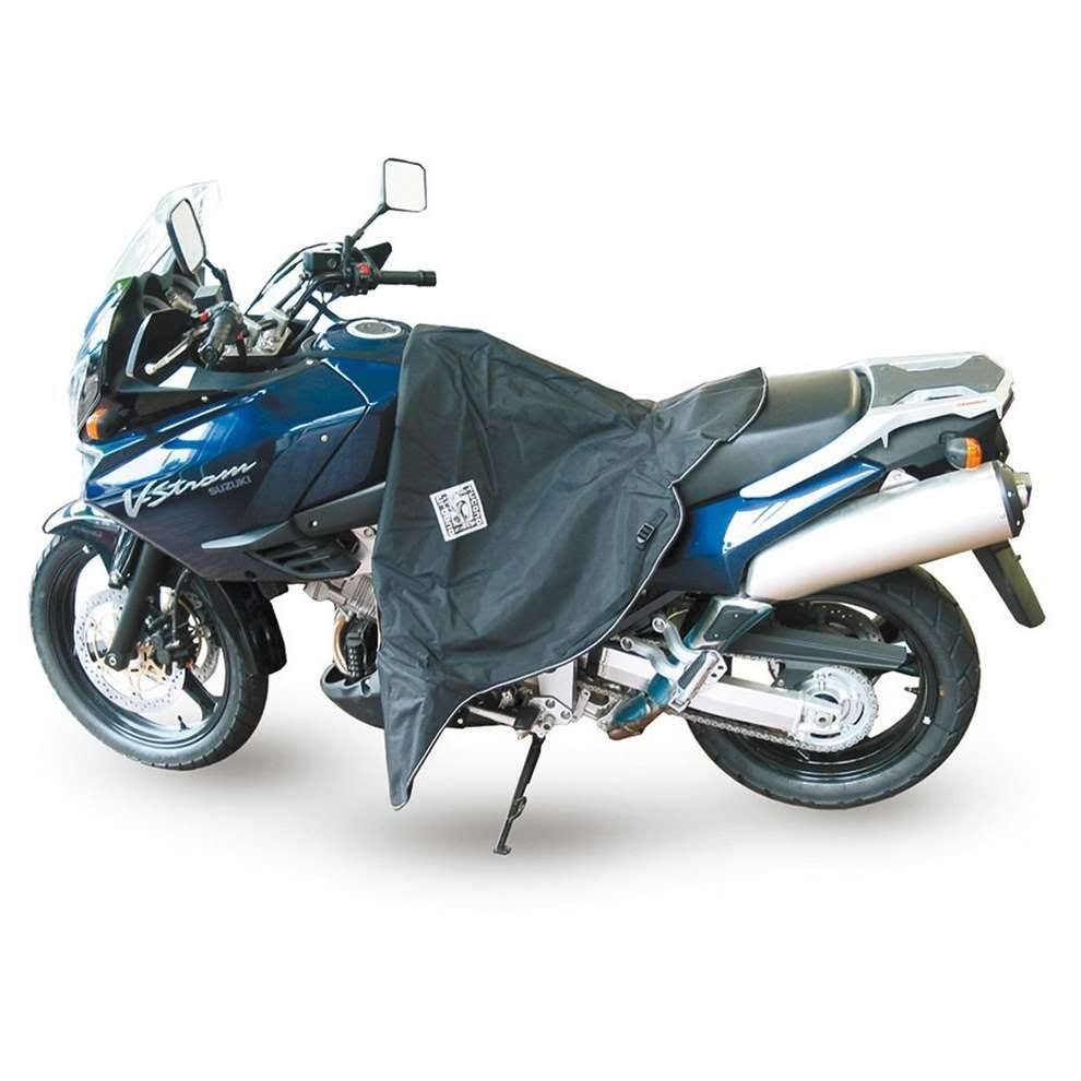 Leg Gaucho Cover I28701