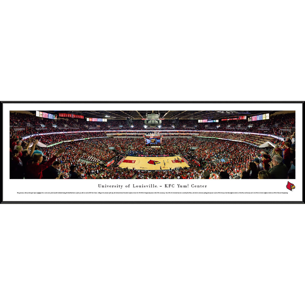 Select Frame Basketball P95179