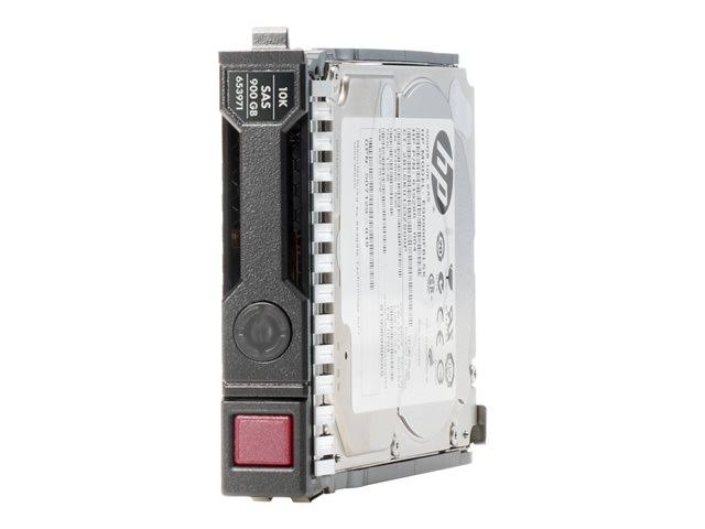 Solid State Drive SATA 480GB I431469