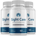 180 Capsules Vision Supplement G26295