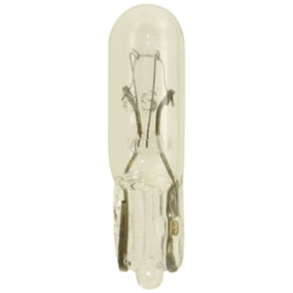 Glove Compartment Light Replacement Part 10 Pieces F952