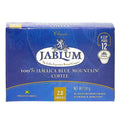 12 Pack Jamaican Blue Mountain Coffee K Cups C17920