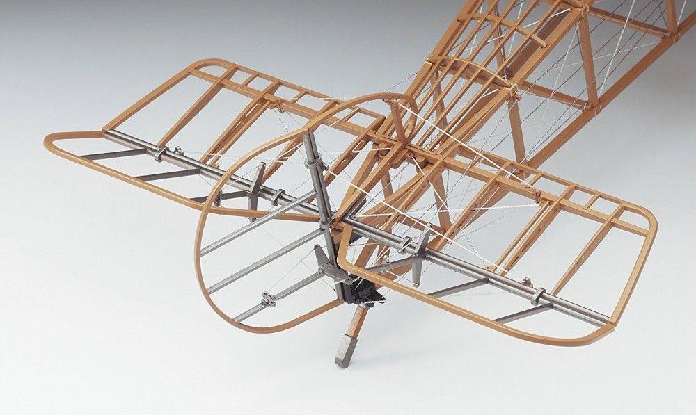 1/16 Sopwith Camel F.1 A170340