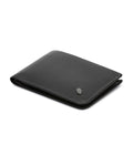 RFID Black Wallet G42808